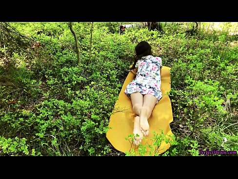 ❤️ டிண்டரில் உள்ள அந்நியன் என் பெண்ணை சுயஇன்பம் செய்து காடுகளில் உணர்ச்சிவசப்படுகிறான் ☑ ஆசன வீடியோ ta.virtsextor.ru ❌️