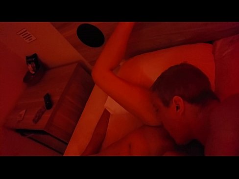❤️ என் ஈரமான புண்டையை நக்குகிறேன். ☑ ஆசன வீடியோ ta.virtsextor.ru ❌️