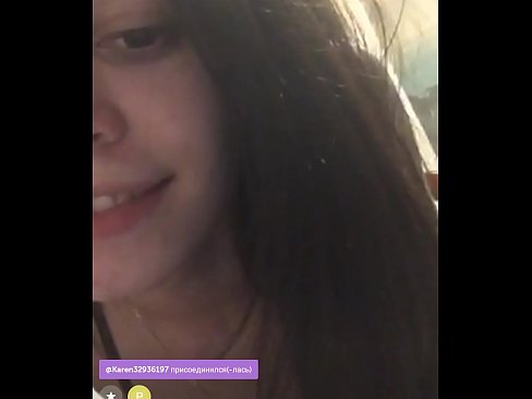 ❤️ ஸ்லட்டி ரஷ்ய பிச் (பெரிஸ்கோப், VKontakte, Instagram) ☑ ஆசன வீடியோ ta.virtsextor.ru ❌️