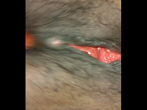 ❤️ ஸ்ப்ரெட் மை ஃபேட் புஸ்ஸி மேக் இட் ஸ்கிர்ட் ☑ ஆசன வீடியோ ta.virtsextor.ru ❌️