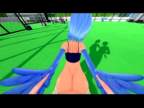 ❤️ ஹார்பி அசுரன் பெண். ☑ ஆசன வீடியோ ta.virtsextor.ru ❌️