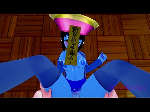 ❤️ இறக்காத பெண் அசுரன் ☑ ஆசன வீடியோ ta.virtsextor.ru ❌️
