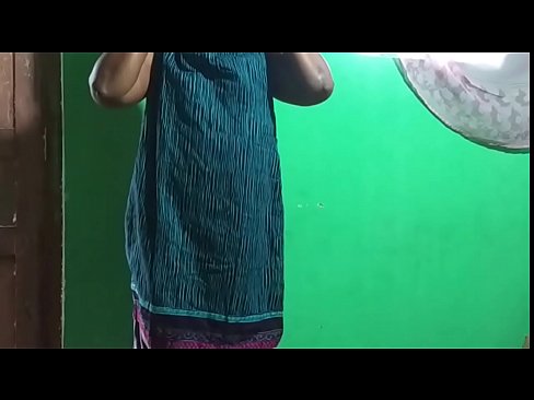 ❤️ அம்மா சோளம் பயன்படுத்துகிறார். ☑ ஆசன வீடியோ ta.virtsextor.ru ❌️