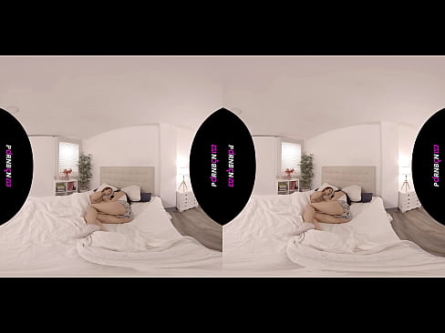 ❤️ PORNBCN VR இரண்டு இளம் லெஸ்பியன்கள் 4K 180 3D விர்ச்சுவல் ரியாலிட்டி ஜெனிவா பெலூசி கத்ரீனா மோரேனோவில் கொம்பு எழுகிறார்கள் ☑ ஆசன வீடியோ ta.virtsextor.ru ❌️