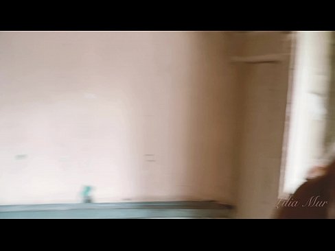 ❤️ படகோட்டியின் சுவை உங்கள் குழந்தைப் பருவத்தை நினைவூட்டுகிறதா? ☑ ஆசன வீடியோ ta.virtsextor.ru ❌️