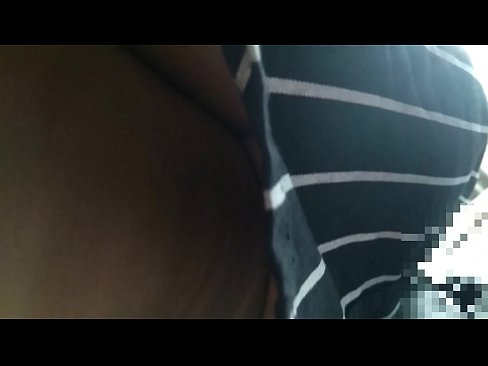 ❤️ உள்ளாடைகள் இல்லாத கருப்பு நிற பெண், பகுதி 2 ☑ ஆசன வீடியோ ta.virtsextor.ru ❌️